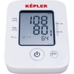 Kepler YE660D Blood Pressure Monitor 1 Τεμάχιο