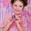 Miss Nella Stardust Roll-On Body Glitter 15ml - Supernova Miss Nella Stardust Roll-On Body Glitter 15ml - Supernova