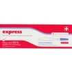 Express Pregnancy Test 1 Τεμάχιο Express Pregnancy Test 1 Τεμάχιο