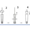 Sejoy SARS-CoV-2 Antigen Rapid Self Test 1 Τεμάχιο