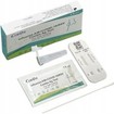 CorDx Influenza A/B & Covid-19/RSV Combo Ag Self Test 1 Τεμάχιο