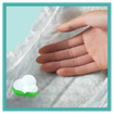 Pampers Active Baby Mega Pack Νο6 (13-18 kg) 96 πάνες Pampers Active Baby Mega Pack Νο6 (13-18 kg) 96 πάνες