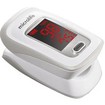 Microlife OXY 200 Fingertip Pulse Oximeter 1 Τεμάχιο