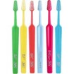 TePe Select Soft Toothbrush 6 Τεμάχια - Multicolor 12