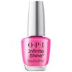 OPI Infinite Shine Nail Polish 15ml - I’m Not Really an Influencer