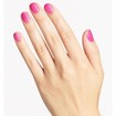 OPI Infinite Shine Nail Polish 15ml - I’m Not Really an Influencer