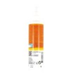La Roche Posay Anthelios Invisible Shaka Spray Ultra Protection Spf50 Προσφέρει Πολύ Υψηλή Προστασία Ευρέως Φάσματος 200ml La Roche Posay Anthelios Invisible Shaka Spray Ultra Protection Spf50 Προσφέρει Πολύ Υψηλή Προστασία Ευρέως Φάσματος 200ml