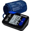 Hartmann Veroval Compact+ Upper Arm Blood Pressure Monitor 1 Τεμάχιο Hartmann Veroval Compact+ Upper Arm Blood Pressure Monitor 1 Τεμάχιο