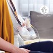Medela Silicone Breast Milk Collector 100ml, 1 Τεμάχιο