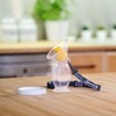 Medela Silicone Breast Milk Collector 100ml, 1 Τεμάχιο