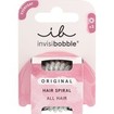Invisibobble Original Everyday Hair Spiral 3 Τεμάχια