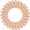 Invisibobble Original Everyday Hair Spiral 3 Τεμάχια