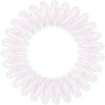 Invisibobble Original Everyday Hair Spiral 3 Τεμάχια