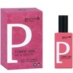 Medisei Panthenol Extra Figment Aura Eau De Toilette 50ml Medisei Panthenol Extra Figment Aura Eau De Toilette 50ml