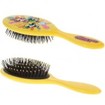 Mad Beauty Disney Powerpuff Girls Super Cute Hair Brush 1 Τεμάχιο Mad Beauty Disney Powerpuff Girls Super Cute Hair Brush 1 Τεμάχιο