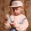Kietla Kids Sunglasses Wazz 2-4 Years Κωδ WA3SUNMINT, 1 Τεμάχιο - Mint Kietla Kids Sunglasses Wazz 2-4 Years Κωδ WA3SUNMINT, 1 Τεμάχιο - Mint