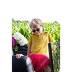 Kietla Kids Sunglasses Woam 4-6 Years Κωδ WO3SUNGREENB, 1 Τεμάχιο - Bottle Green Kietla Kids Sunglasses Woam 4-6 Years Κωδ WO3SUNGREENB, 1 Τεμάχιο - Bottle Green