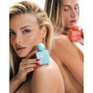 Aloe Colors Eau De Parfum 50ml - Orama Aloe Colors Eau De Parfum 50ml - Orama
