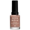 Mon Reve Gel-Like High Performance Nail Color 13ml - 64