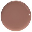Mon Reve Gel-Like High Performance Nail Color 13ml - 64