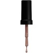 Mon Reve Gel-Like High Performance Nail Color 13ml - 64