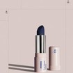 Korres True Velvety Lipstick 3g - 80 Aegean Blue