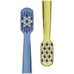 Curaprox Football Edition 5460 Ultra Soft Toothbrush 2 Τεμάχια