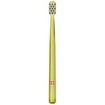 Curaprox Football Edition 5460 Ultra Soft Toothbrush 2 Τεμάχια