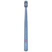 Curaprox Football Edition 5460 Ultra Soft Toothbrush 2 Τεμάχια