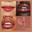 Nyx Professional Makeup Promo Holiday Butter Gloss Vault Lip Gloss Kit 10 Τεμάχια Nyx Professional Makeup Promo Holiday Butter Gloss Vault Lip Gloss Kit 10 Τεμάχια