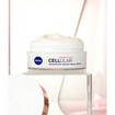 Nivea Cellular Expert Lift Anti-Age Day Cream Spf30, 50ml