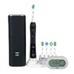 Oral-B Pro 7000 SmartSeries Black - Επαναφορτιζόμενη Ηλεκτρική Οδοντόβουρτσα Oral-B Pro 7000 SmartSeries Black - Επαναφορτιζόμενη Ηλεκτρική Οδοντόβουρτσα