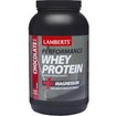 Lamberts Whey Protein 1000mg Powder Lamberts Whey Protein 1000mg Powder