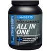 Lamberts Performance All In One 1450gr Lamberts Performance All In One 1450gr