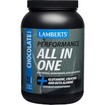 Lamberts Performance All In One 1450gr Lamberts Performance All In One 1450gr