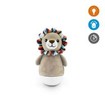 Zazu Tumble Light Lion Lex Λιονταράκι Φωτάκι Νύχτας, Κουνιστό, Πολύχρωμο, από 0 Μηνών Zazu Tumble Light Lion Lex Λιονταράκι Φωτάκι Νύχτας, Κουνιστό, Πολύχρωμο, από 0 Μηνών