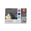 Zazu Harry Star Projector από 0 Μηνών, Προτζέκτορας Αστεριών Ύπνου με Χτύπο Καρδιάς, Λευκό Ήχο, Μελωδία, Σκαντζόχοιρος Zazu Harry Star Projector από 0 Μηνών, Προτζέκτορας Αστεριών Ύπνου με Χτύπο Καρδιάς, Λευκό Ήχο, Μελωδία, Σκαντζόχοιρος