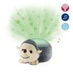 Zazu Harry Star Projector από 0 Μηνών, Προτζέκτορας Αστεριών Ύπνου με Χτύπο Καρδιάς, Λευκό Ήχο, Μελωδία, Σκαντζόχοιρος Zazu Harry Star Projector από 0 Μηνών, Προτζέκτορας Αστεριών Ύπνου με Χτύπο Καρδιάς, Λευκό Ήχο, Μελωδία, Σκαντζόχοιρος
