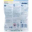 Jordan Promo 3 in 1 Flosser 50 Τεμάχια