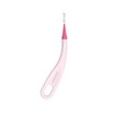 Jordan Brush Between Interdental Brush 10 Τεμάχια - Extra Small (0.4mm)