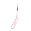 Jordan Brush Between Interdental Brush 10 Τεμάχια - Extra Small (0.4mm)