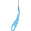 Jordan Brush Between Interdental Brush 10 Τεμάχια - Medium (0.6mm)