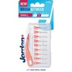 Jordan Brush Between Interdental Brush 10 Τεμάχια - Small (0.5mm)