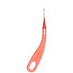 Jordan Brush Between Interdental Brush 10 Τεμάχια - Small (0.5mm)