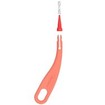 Jordan Brush Between Interdental Brush 10 Τεμάχια - Small (0.5mm)