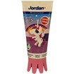 Jordan Kids 0-5 Years Toothpaste 50ml