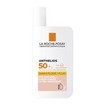 La Roche Posay Anthelios Shaka Fluid Tinted Spf50+ Αντιηλιακή Κρέμα Προσώπου με Χρώμα 50ml La Roche Posay Anthelios Shaka Fluid Tinted Spf50+ Αντιηλιακή Κρέμα Προσώπου με Χρώμα 50ml