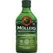 Moller\'s Cod Liver Oil Natural 250ml Moller\'s Cod Liver Oil Natural 250ml