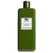 Origins Mega-Mushroom Relief & Resilience Soothing Treatment Lotion 200ml Origins Mega-Mushroom Relief & Resilience Soothing Treatment Lotion 200ml