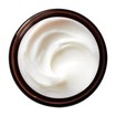Origins High-Potency Night-A-Mins Resurfacing Cream With Fruit-Derived Aha’S Πλούσια Κρέμα Νύχτας Αναδόμησης & Αποτοξίνωσης 50ml